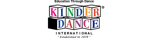 KINDERDANCE